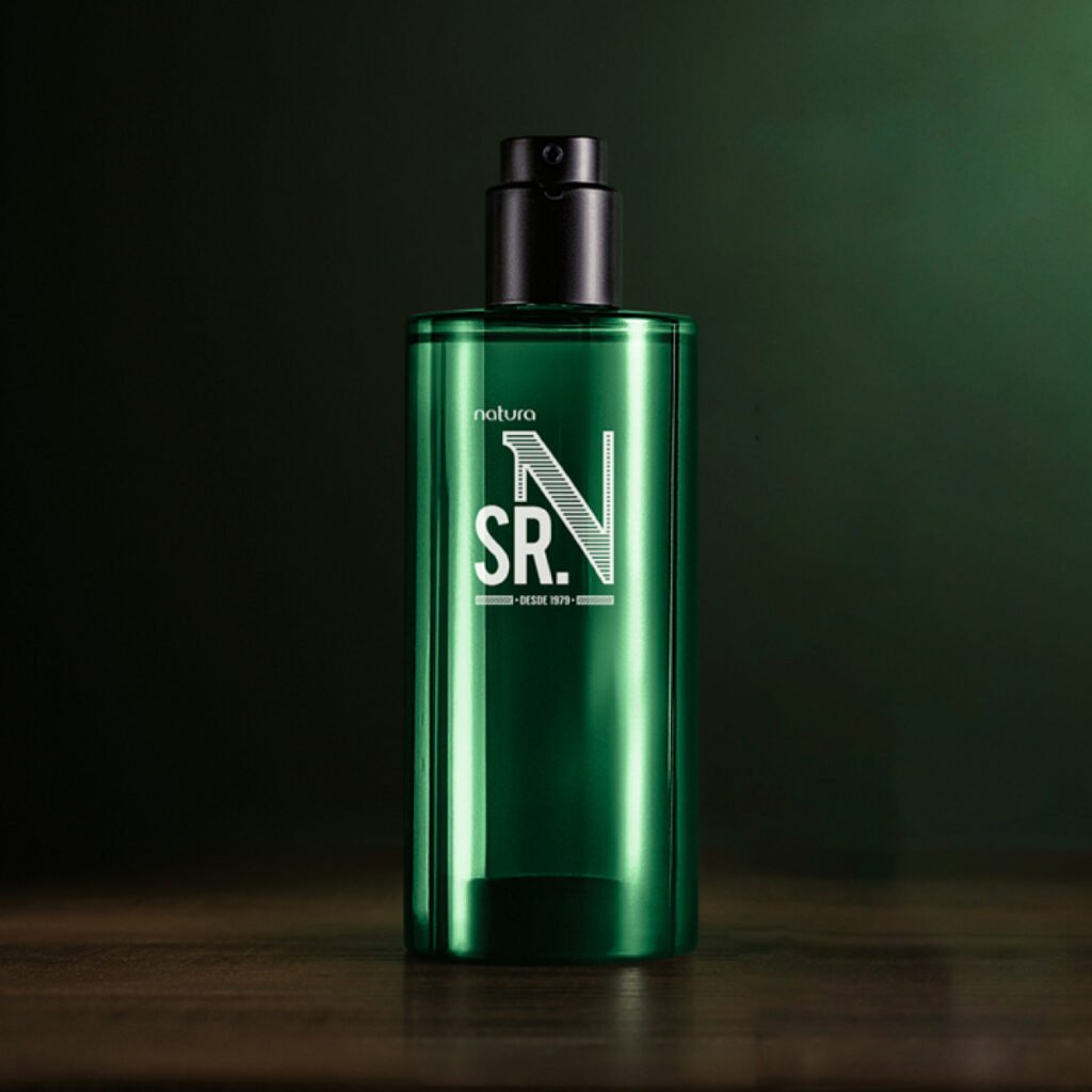 Sr N 2