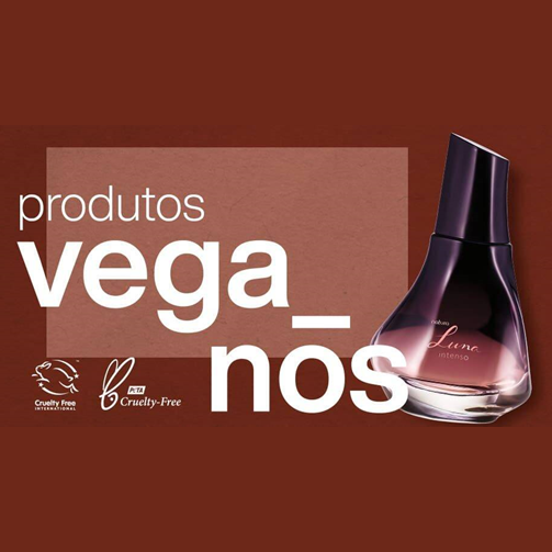 luna intenso_vegano